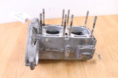 Yamaha VMAX VMAX 600 1994 cárteres/estuches del motor principal Foto 1 de 4