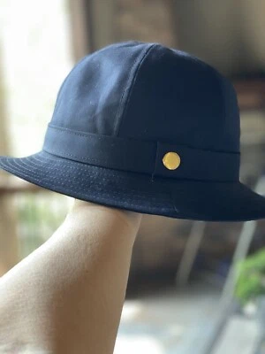 burberry hat women - Image 1 of 4