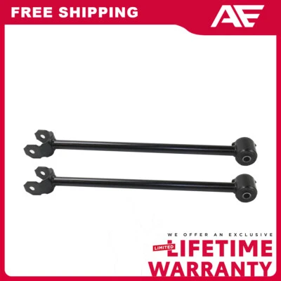 Trailing Arm Kit For 1994-2004 Toyota Camry Solara Avalon Lexus ES300 - Image 1 of 4