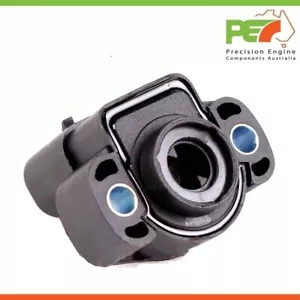 Nuevo *PEC* Sensor de posición de acelerador TPS para Jeep Cherokee Grand Cherokee - Imagen 1 de 4