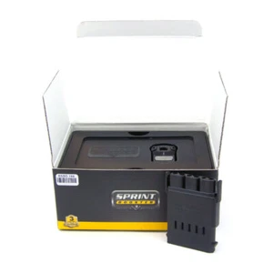 Sprint Booster Version 3 Compatible with Porsche 911 Carrera (996, 2000-2005)... - Picture 1 of 1