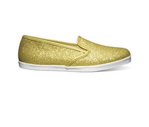 vans glitter lo pro