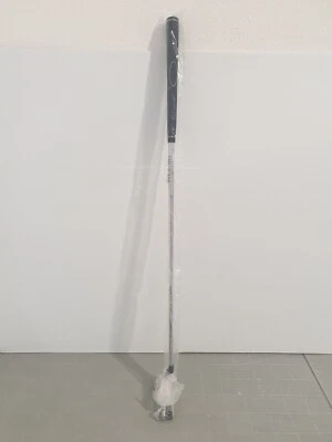 Wilson Ultra XD Golfschläger Putter schwarz - Bild 1 von 4