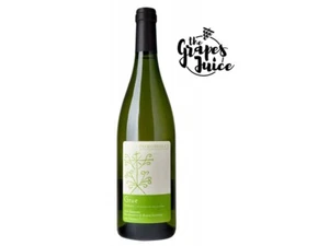 POMODOLCE GRUE TIMORASSO 2021 6BT VINO BIANCO BIO COLLI TORTONESI DOC PIEMONTE - Imagen 1 de 1