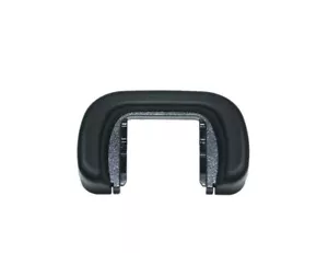 Augenmuschelsucher Eye Cup Viewfinder For Sony ALPHA SLT-A99 SLT-A99V FDA-EP13 - Bild 1 von 2