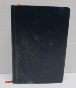 Herausgegeben v Gotteslob Katholisches Gebet- und Gesang Hardback Book - Imagen 1 de 12