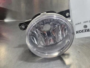 Fog/mark/park/turn Light/lamp SUBARU XV CROSSTREK Right 13 14 15 16 17 - Picture 1 of 2