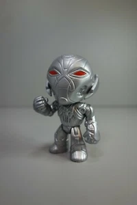 Funko Mystery Minis - Marvel The Avengers AOU Ultron Figure - Picture 1 of 10