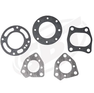 Kawasaki 750 Exhaust Gasket Kit 1994 1995 1996 1997 SS XI 1998 1999 XI Sport - Bild 1 von 4