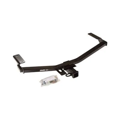 Remolque Hitch-Sport Draw-Tite 75728 para Ford Edge 2011 Foto 1 de 3