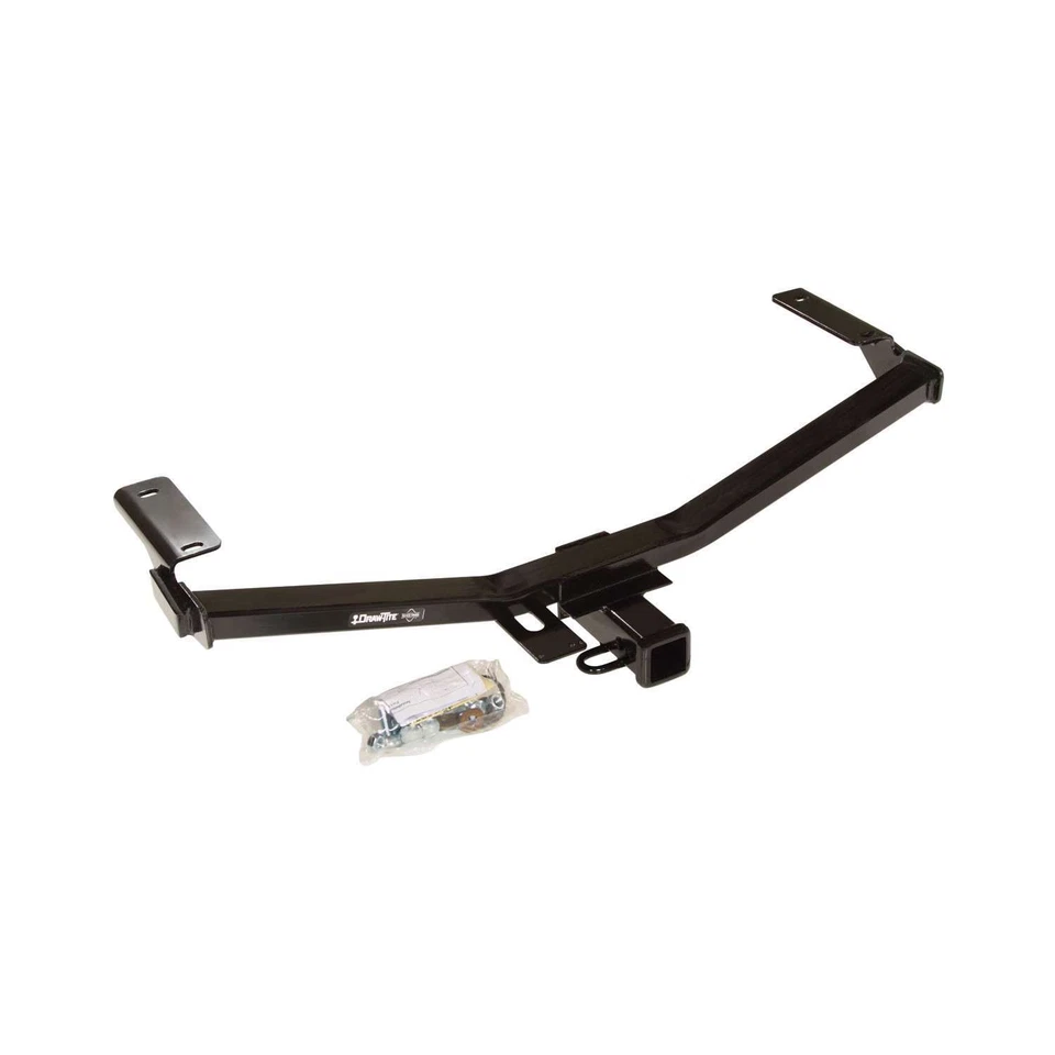 Remolque Hitch-Sport Draw-Tite 75728 para Ford Edge 2011 Foto 1 de 3