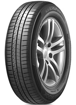 Pneu HANKOOK K435 185/65 R15 88T - Photo 1/2