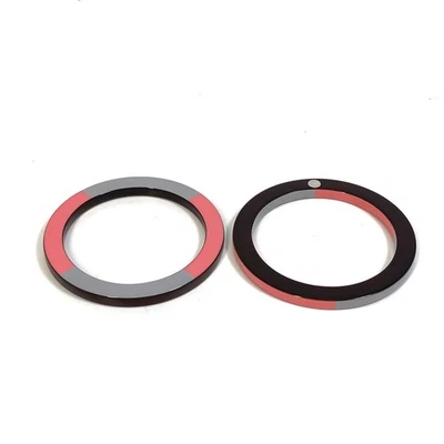 HERMES Accesorios Pulsera Serie Madera Crudel 2 Estaciones Brazalete Foto 1 de 4