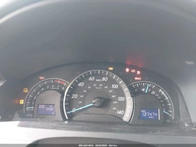 Depósito de lavado compatible con 15-18 AVALON 3616223 Foto 1 de 4