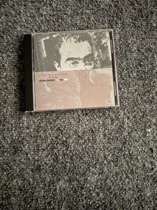 R.E.M. Lifes Rich Pagent CD 1986 International Records - Picture 1 of 5