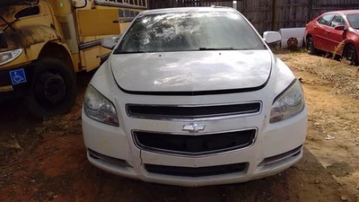 Guantera MALIBU 2012 1164095 Foto 1 de 4