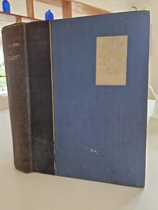 FIGHTING AT JUTLAND BY FAWCETT 1ST EDITION 1920 - Picture 1 of 14