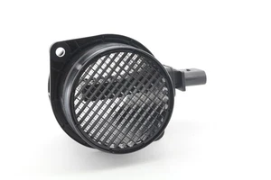 Bosch 0281002735 - Misuratore massa aria - Foto 1 di 6
