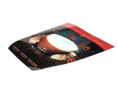 WILBURCURTIS Wilbur Curtis Film, Curtis Logo Pcgt-3 CA-1109-01 - Genuine OEM Replacement Part