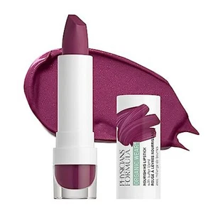 Physicians Formula Organic Wear Nourishing Lipstick PF11078 - Sugar Plum NWOB - Picture 1 of 2