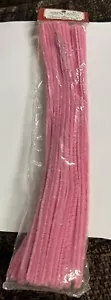 Chenille Stiele - Bild 1 von 1