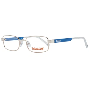 Occhiali da vista timberland per uomo donna montatura montature neutri glasses x - Imagen 1 de 3