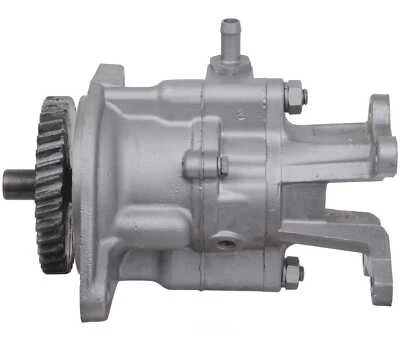 Bomba de vacío Cardone 64-1302 Reman Foto 1 de 4