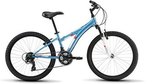 Diamondback 24 in Wheel Bikes for sale 
