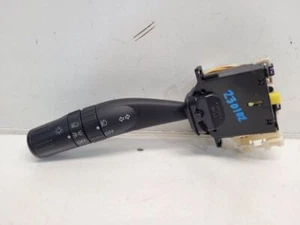 2008-09 Subaru Legacy Outback Column Switch - Lamp & Signal - Picture 1 of 12