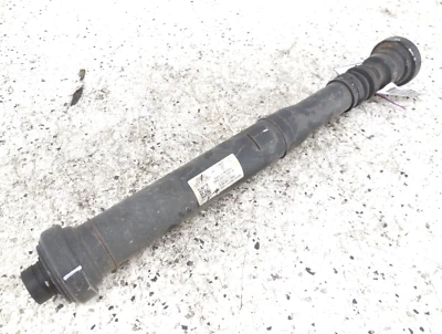 2011-2017 Volkswagen Touareg 3.0L 3.6L Front Drive Shaft OEM - Imagem 1 de 4