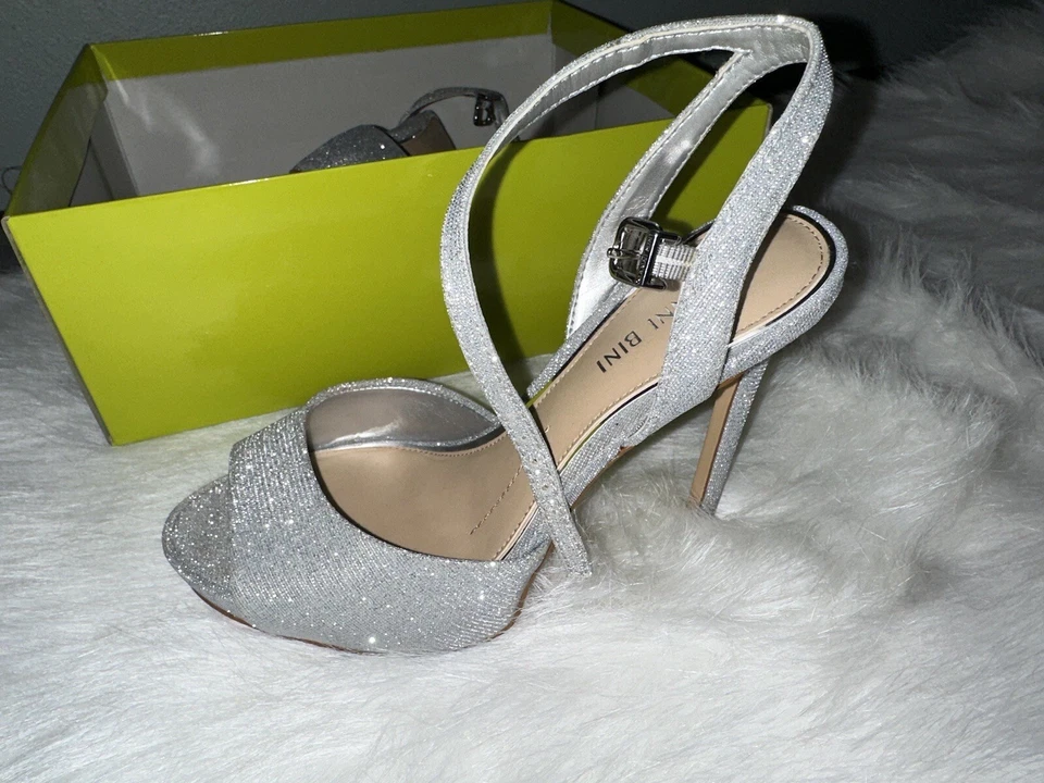 Saltos femininos 6,5 - Imagem 1 de 4