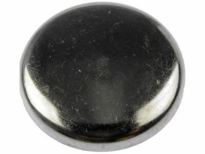 Enchufe de expansión Dorman 67374SQ 1995 1976 1977 Mercury Grand Marquis 1975-2005 Foto 1 de 2