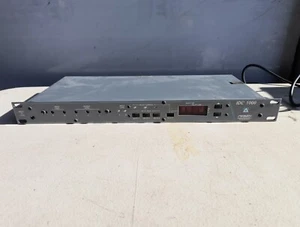 Peavey IDL 1000 2 Input Multi-Tap Digital Delay - Picture 1 of 5