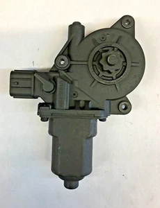 WINDOW LIFT MOTOR fits: HONDA CIVIC 2006-2010 ACURA MDX 2007-2013 - Bild 1 von 2