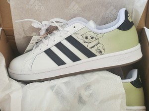 tenis adidas yoda Descuento online OFF 79%