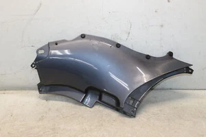 00 BMW K1200LT STANDARD RIGHT LOWER MID UPPER SIDE FAIRING COWL  - Picture 1 of 6