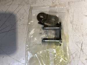 Tsubaki RS80-1-M-CLIP-JL A11H965 - Picture 1 of 3