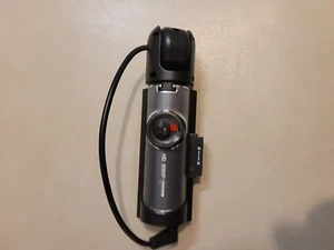 Cardvd video camera - Picture 1 of 8