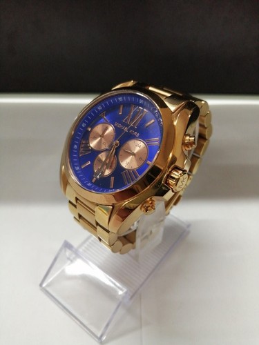 Orologio Michael Kors Mk 5951