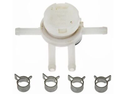 Válvula de purga para Infiniti I30 1999-2001 Dorman 33618FC 2000 3,0 L V6 Foto 1 de 2