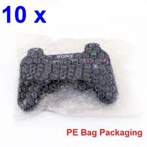 Lot 10 X Wireless Bluetooth Game Joystick - Picture 1 of 14