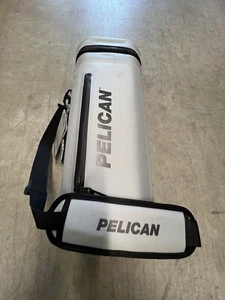 Beautiful Pelican Dayventure Sling Cooler New With Tags 🏷️ - Picture 1 of 9