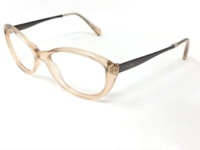 Gafas de sol Ralph Lauren Ra5174 1118/83 marco 57-17-135 beige cristal QL88 Foto 1 de 4