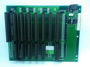ABB APRBP 3.0 / 3E-041790 - Imagen 1 de 1