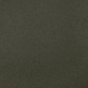 Warwick Augustus wool felt Designer upholstery fabric remnant 1m x 150cm NEW - Picture 1 of 1