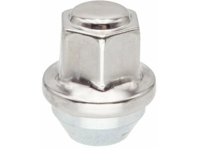 PTC 18NC24Z Lug Nut Fits 2006-2010 Dodge Charger Foto 1 de 1