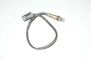 BMW G12 M760Li xDrive Lambda Regelsonde 0258027135 8611291 9000km - Picture 1 of 4