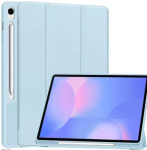 50% NEW for Galaxy S10 FE Plus Case (2 pcs) - Picture 1 of 2