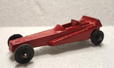 tootsietoy wedge dragster