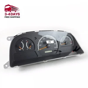 8380036A11 Conjunto de medidor genuino OEM para Toyota Coaster HZB50 83800-36A11 - Imagen 1 de 5